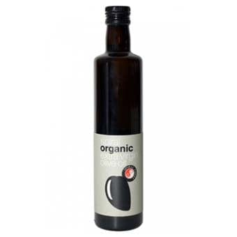 Spiral Foods Extra Virgin Olive Oil 500ml
